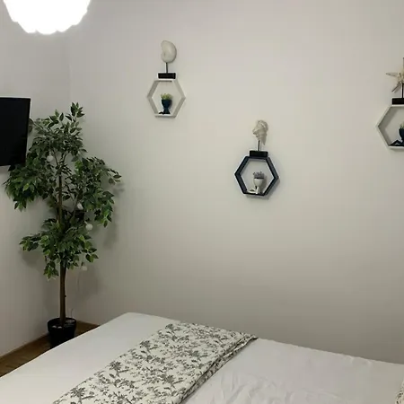 Cataleya Blue Năvodari