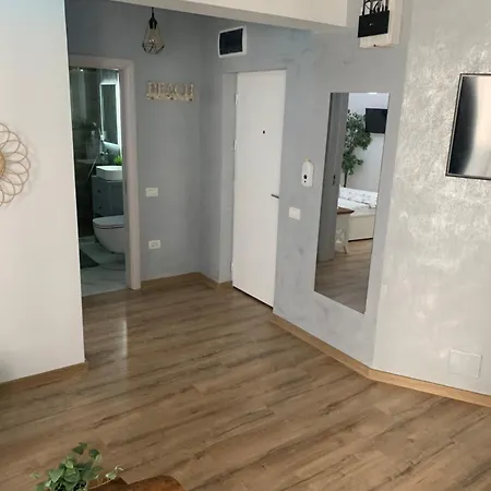 Cataleya Blue Năvodari